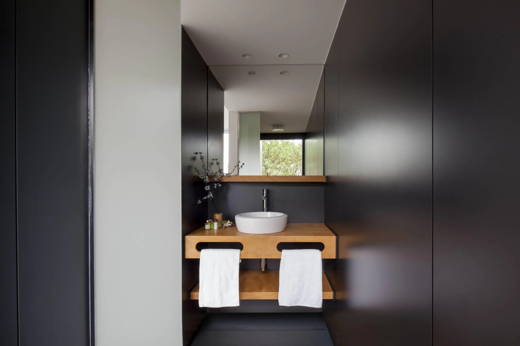 VIVOOD Landscape Hotel & Spa