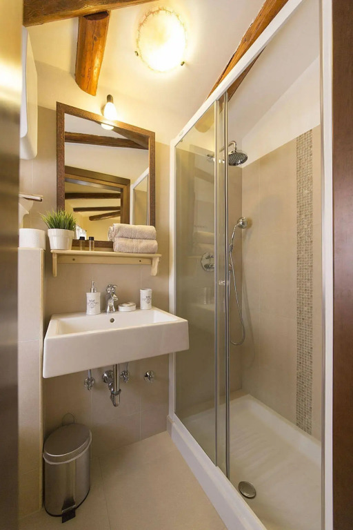 Rooms Villa Duketis