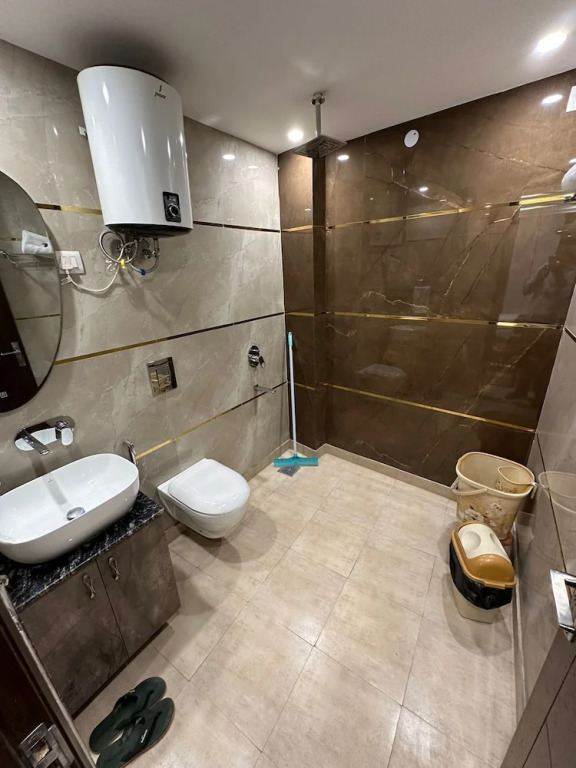 Hotel the royal Oakes