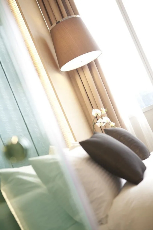 Dorsett Singapore