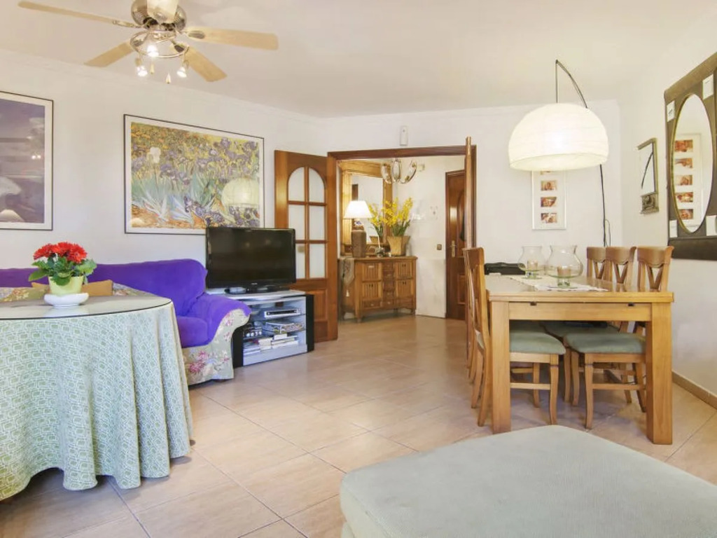 Apartment Atria Santa Marinella 31069