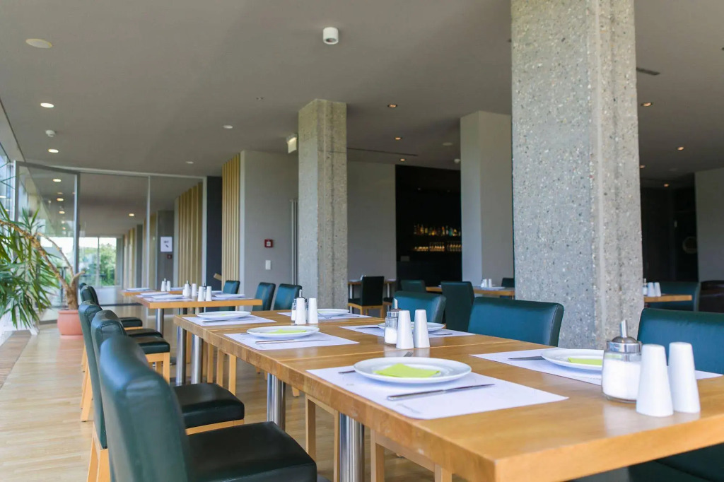 Centro Park Hotel Stuttgart, Trademark Collection by Wyndham