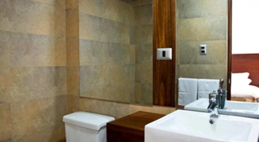 Hotel Casa Beltran