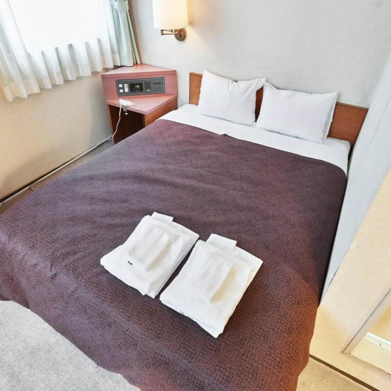 Select Inn Yaizu Ekimae