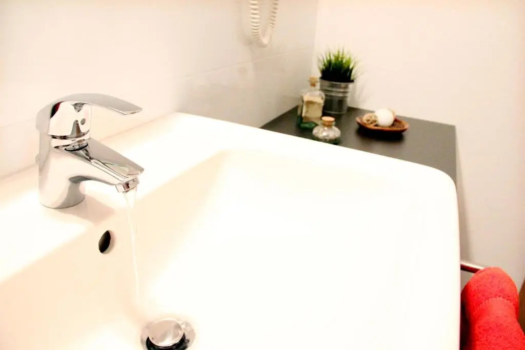 Sonnenschein Panorama Apartments in ruhiger Lage mit ZIRM SPA inklusive