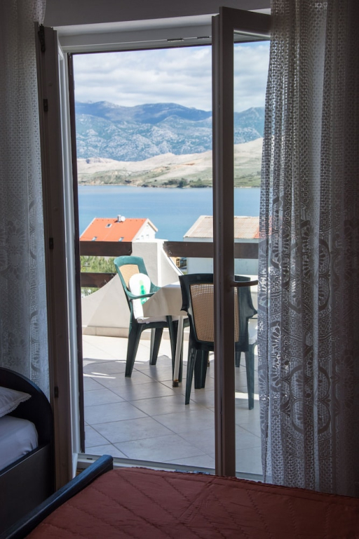 Apartments Marija