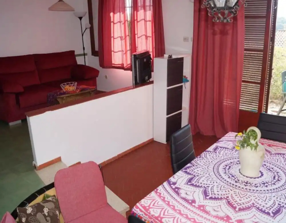 107104 House In Lloret De Mar