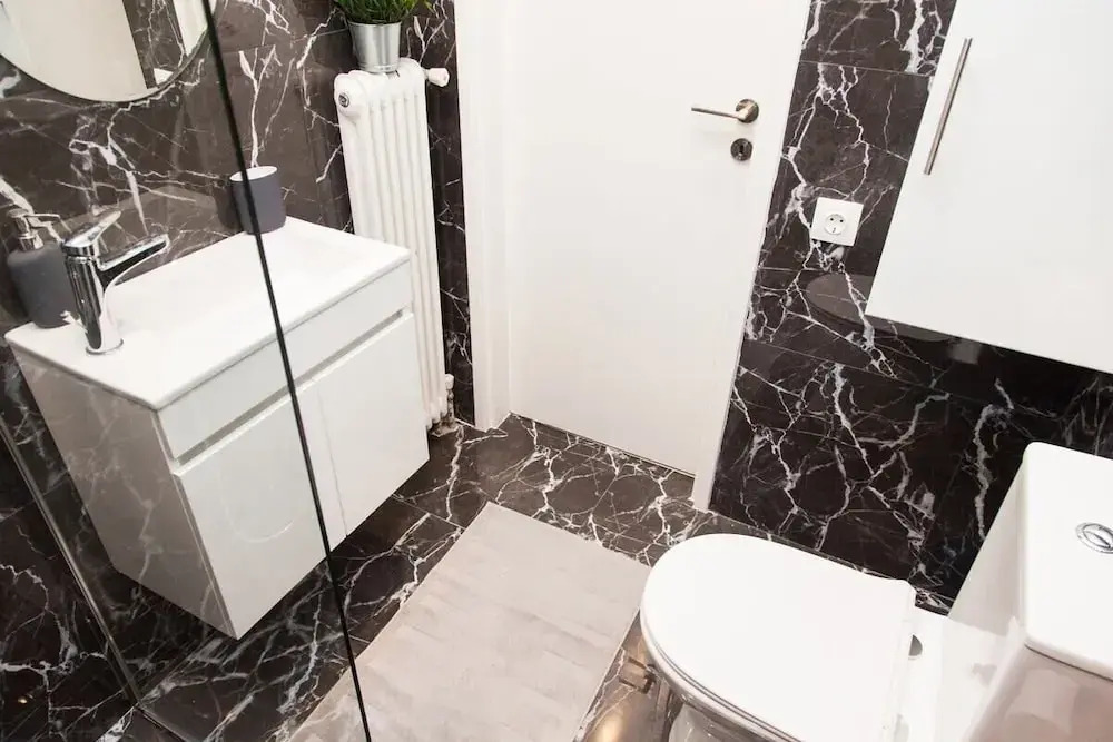 Comfortable Apartment in Athens Downtown