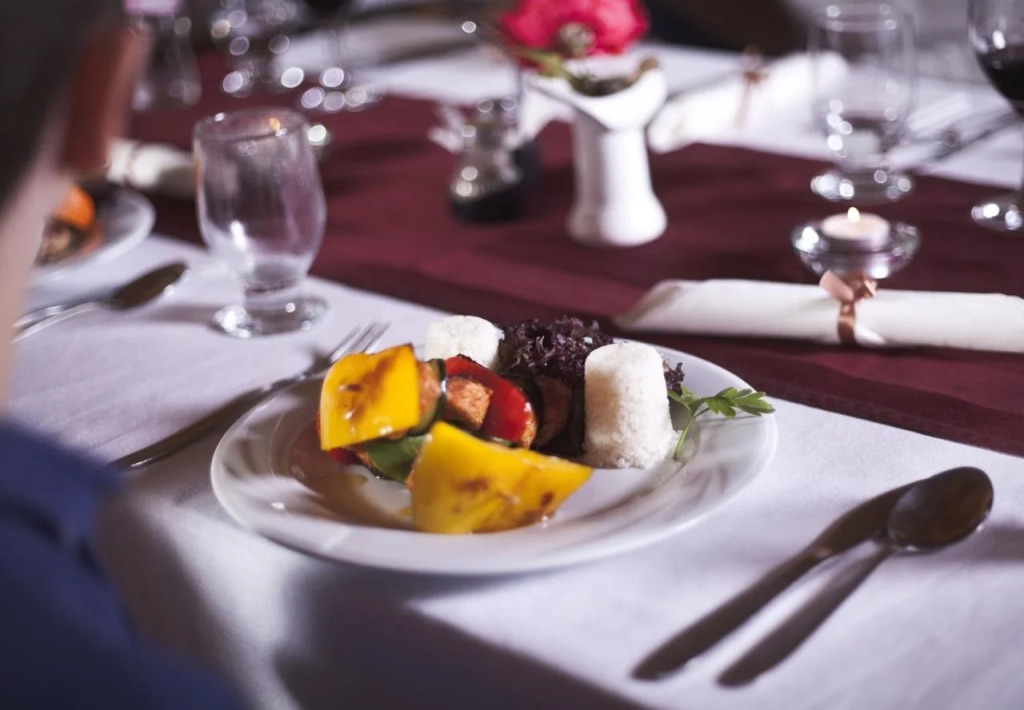 Hotel Makar Sport & Wellness