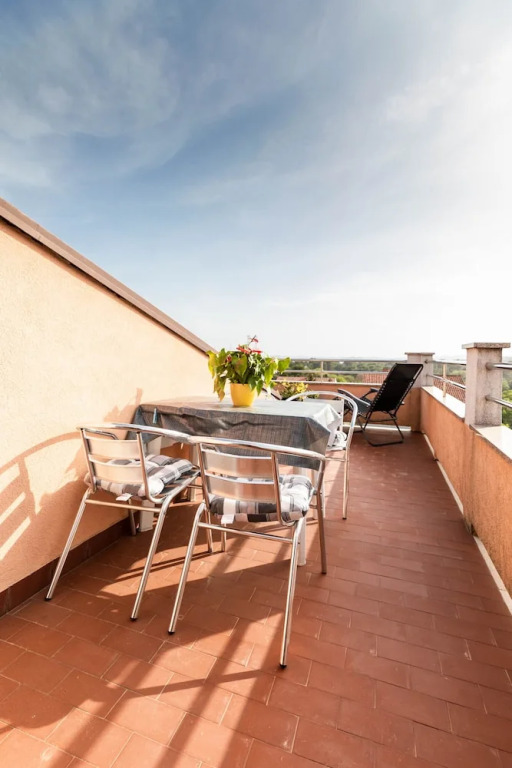 Apartments Marija 821