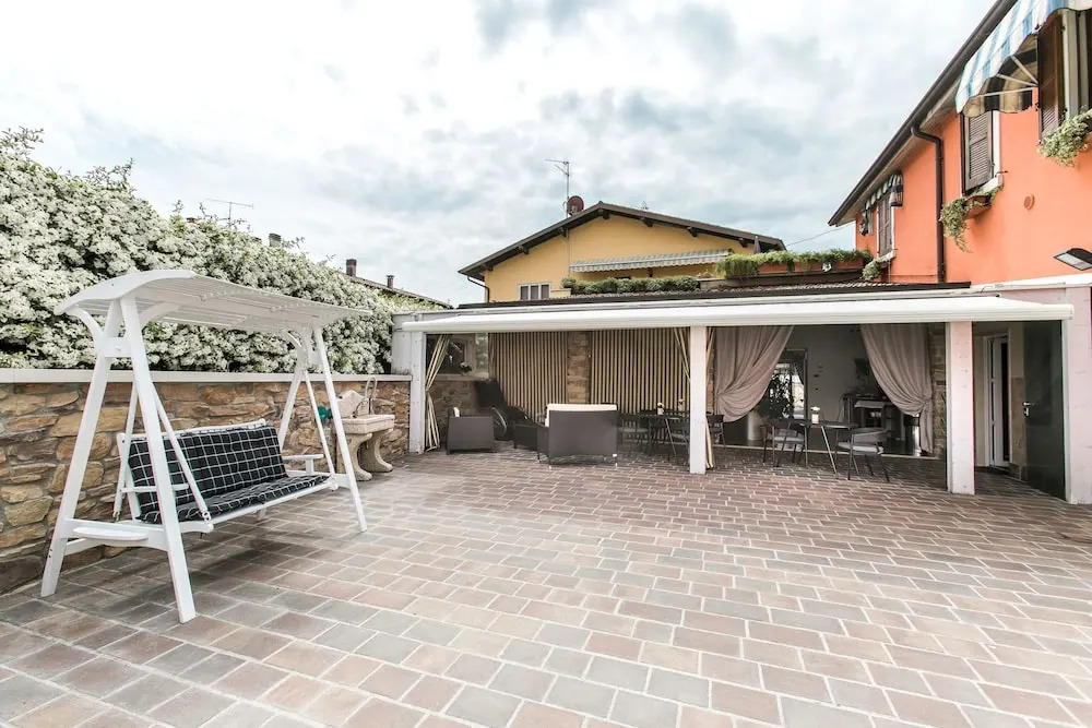 B&B Bardolino