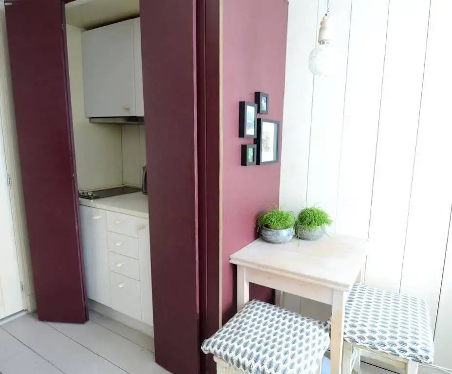Dahlis Sleep Boutique