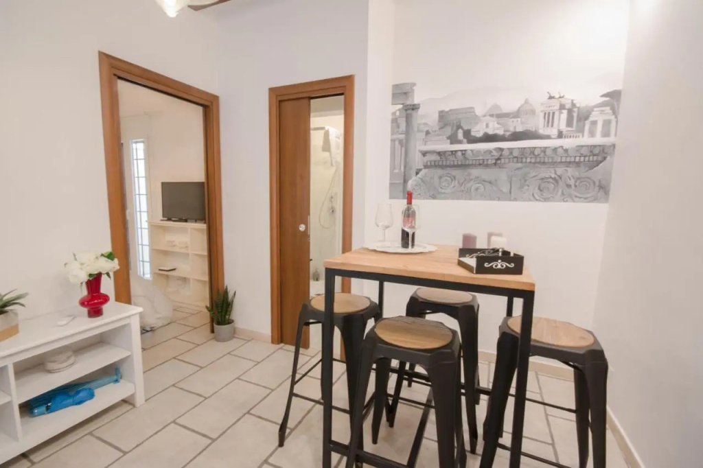Leonina 75 Holidays