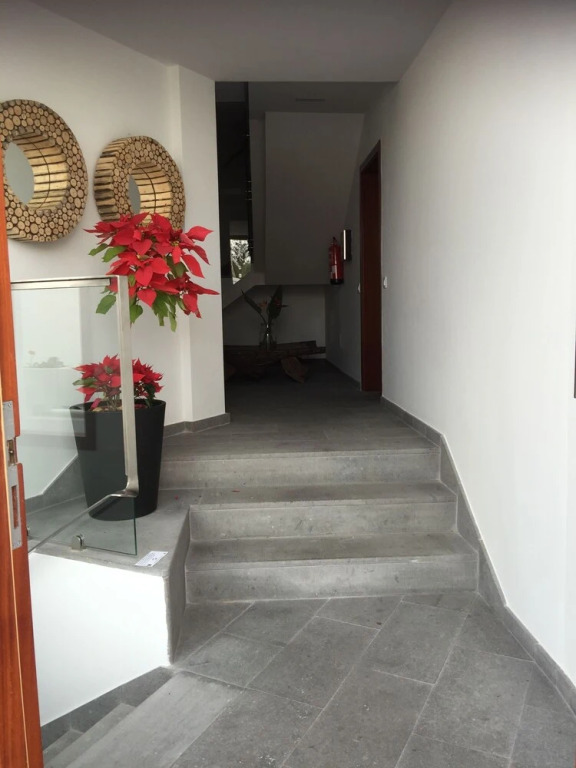 El Baladero