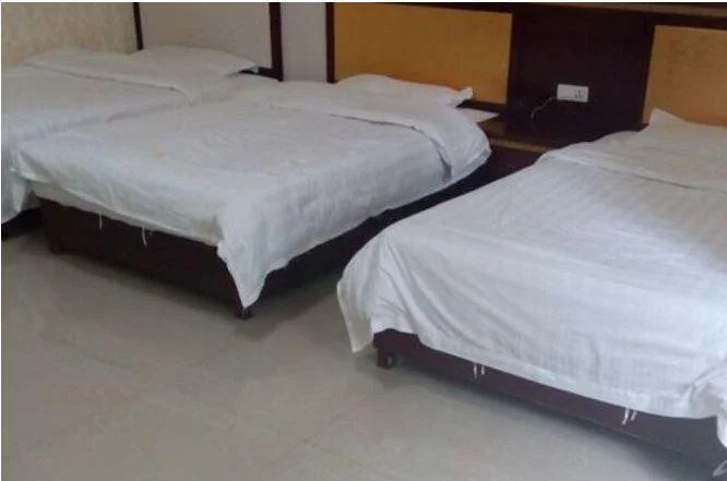 Didu Express Inn