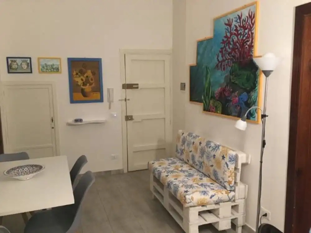 Genius House