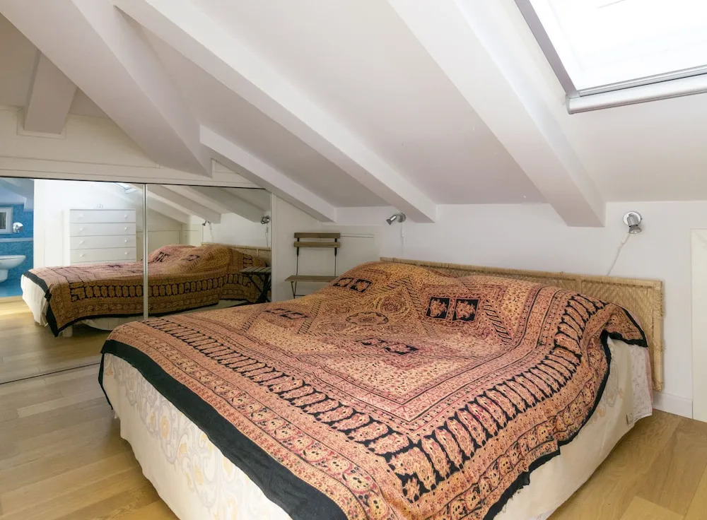 Loft del Doge