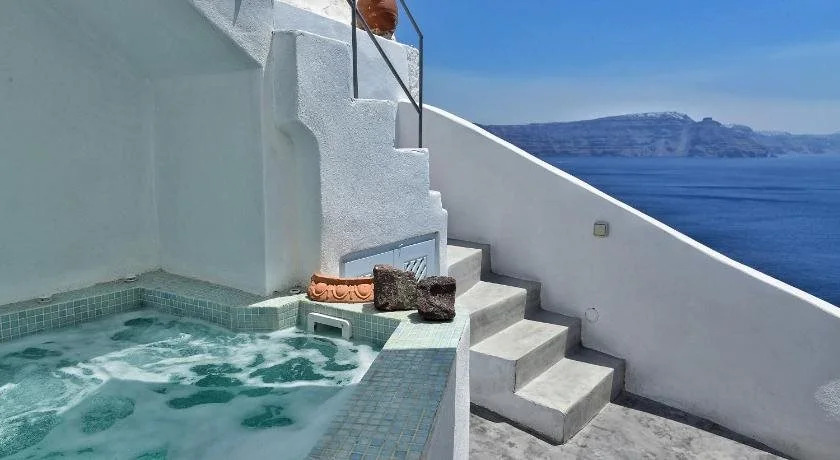 Argo Suites