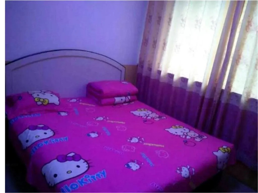 Qingya Inn