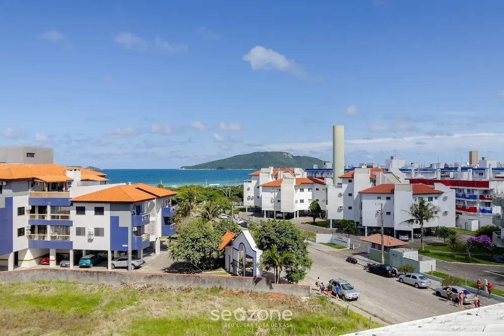 Apartment w/ Barbecue 160m From the Beach Rgl0304