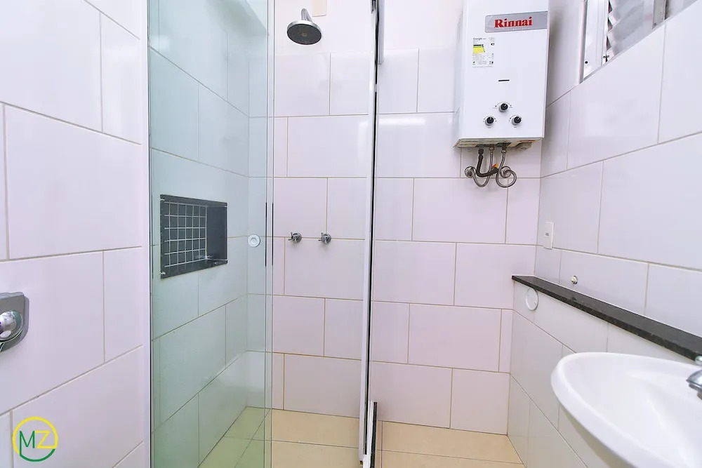 MZapartments Ministro IV
