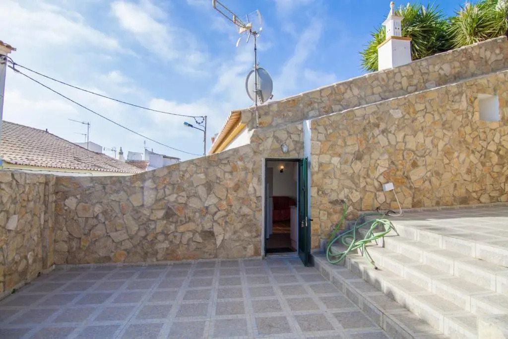 Akivillas Lagos Quiet
