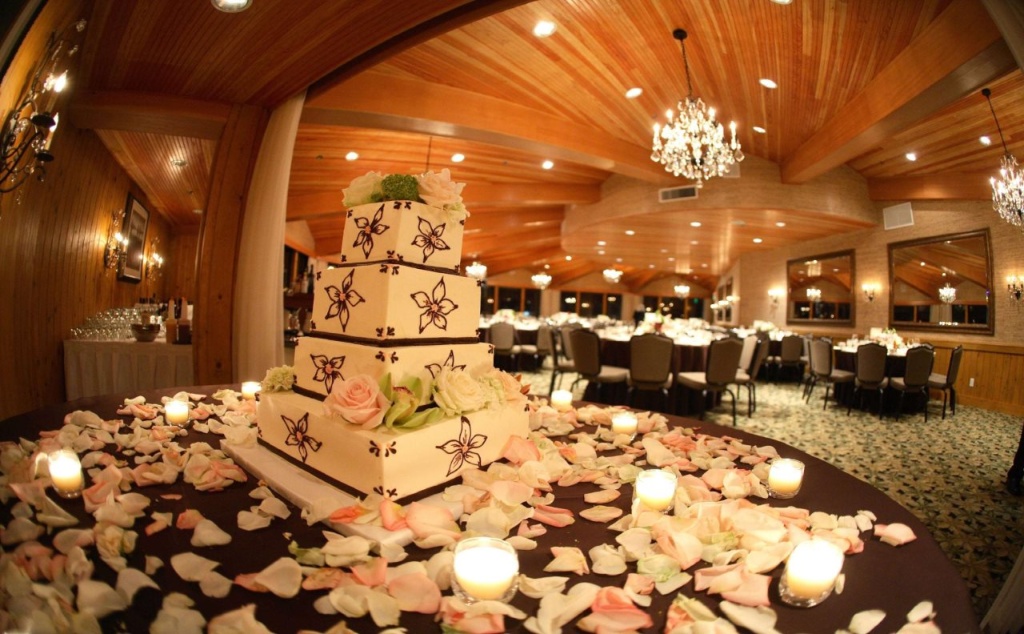 The Edgewater, a Noble House Hotel