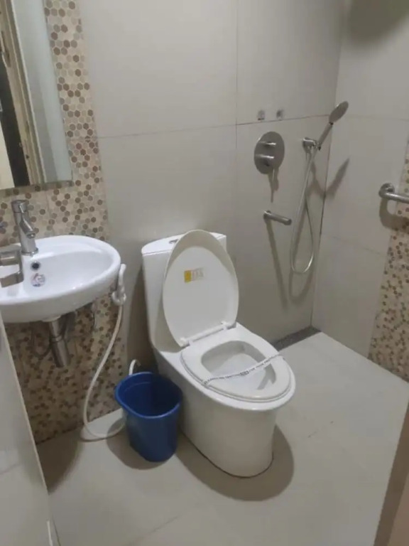 Hotel Sogo Macapagal