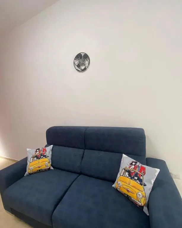 16TH FAD ROOMS