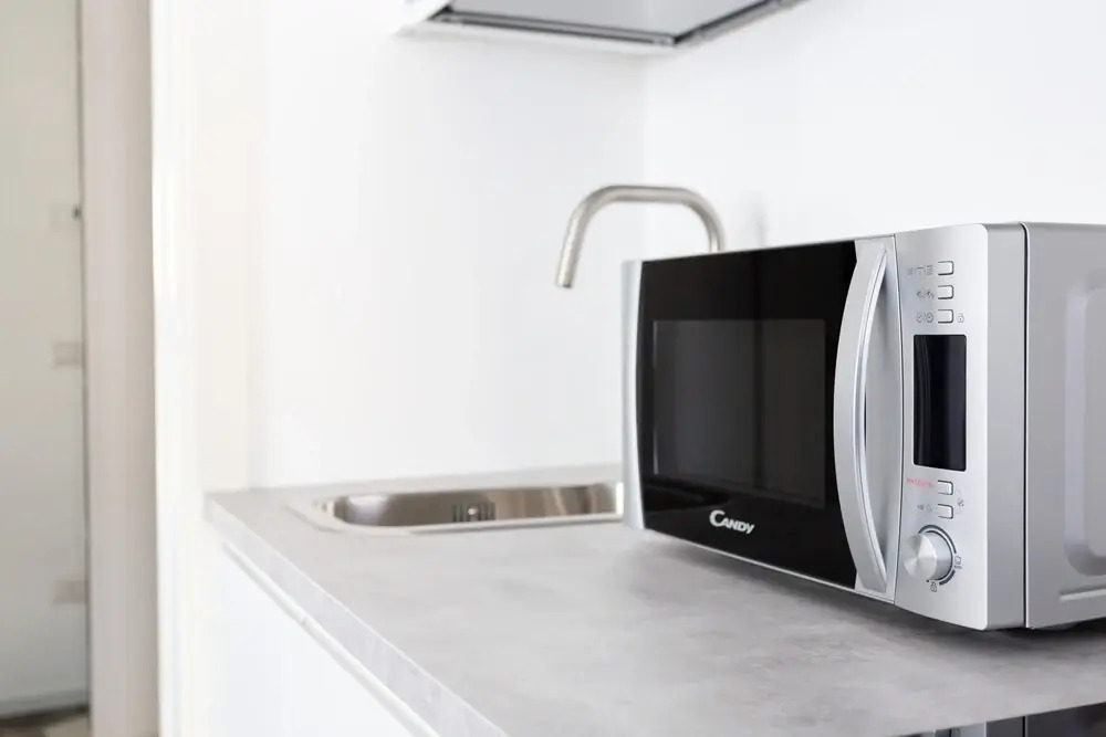 Milano Apartments Casale