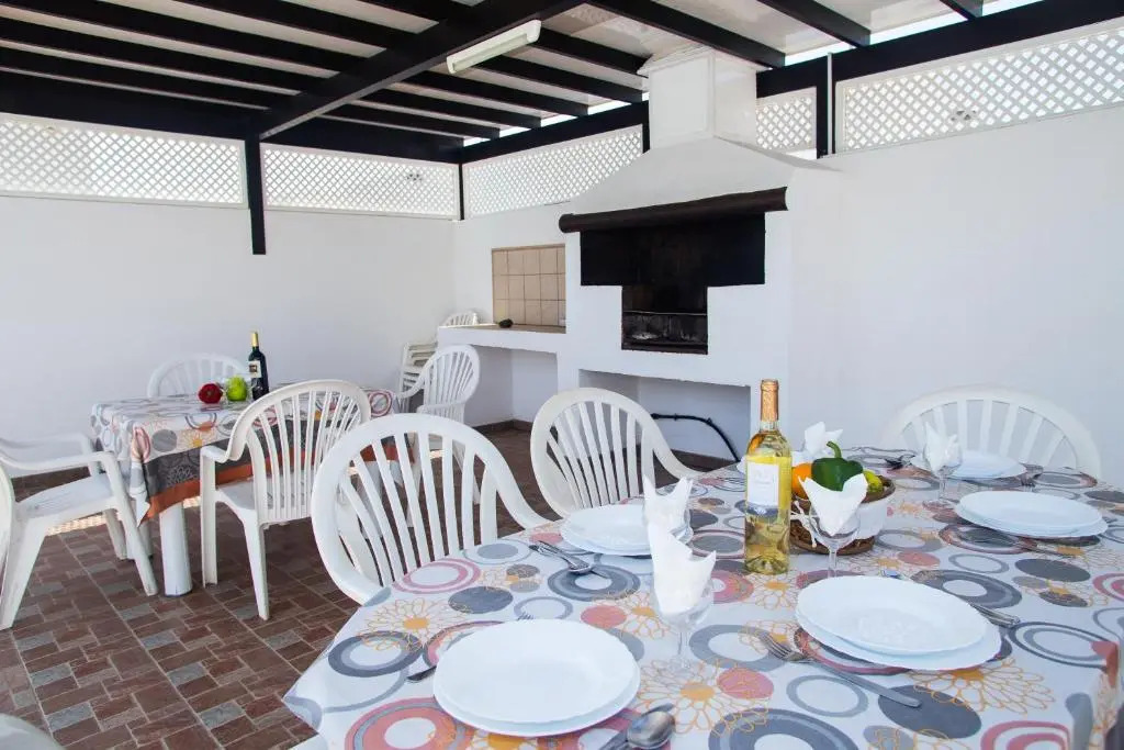 Villa Alvaro Dos by Villa Plus