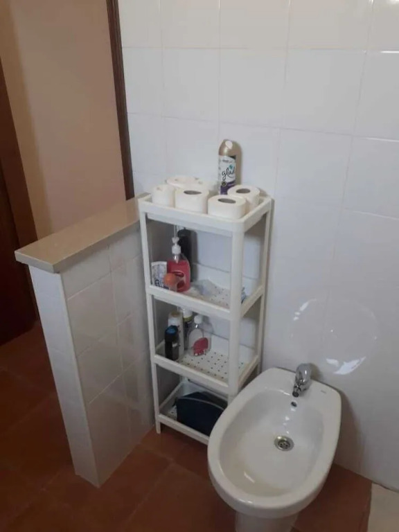 Casa Mineira Guest House
