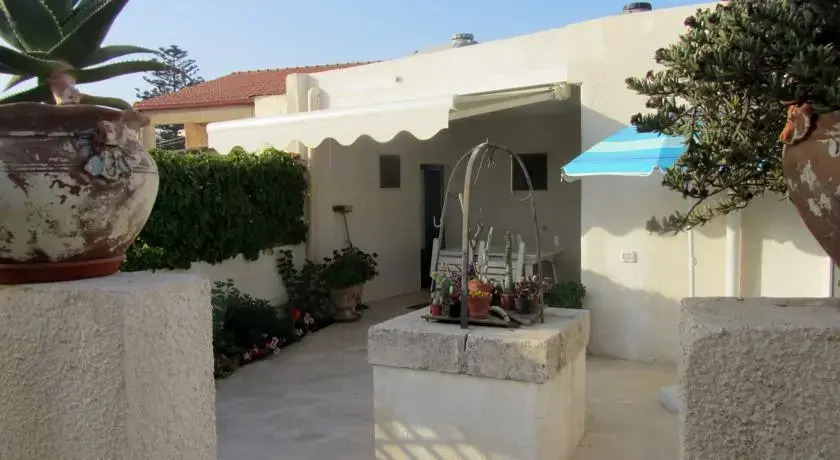Villino Dolce Mare