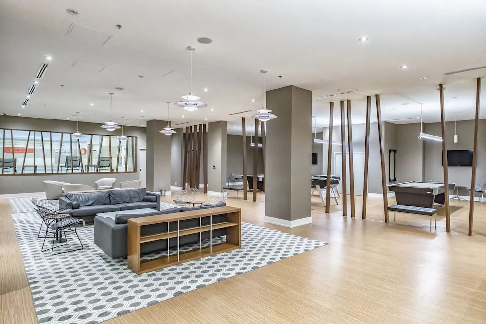 Avalon Suites - Imperial Plaza