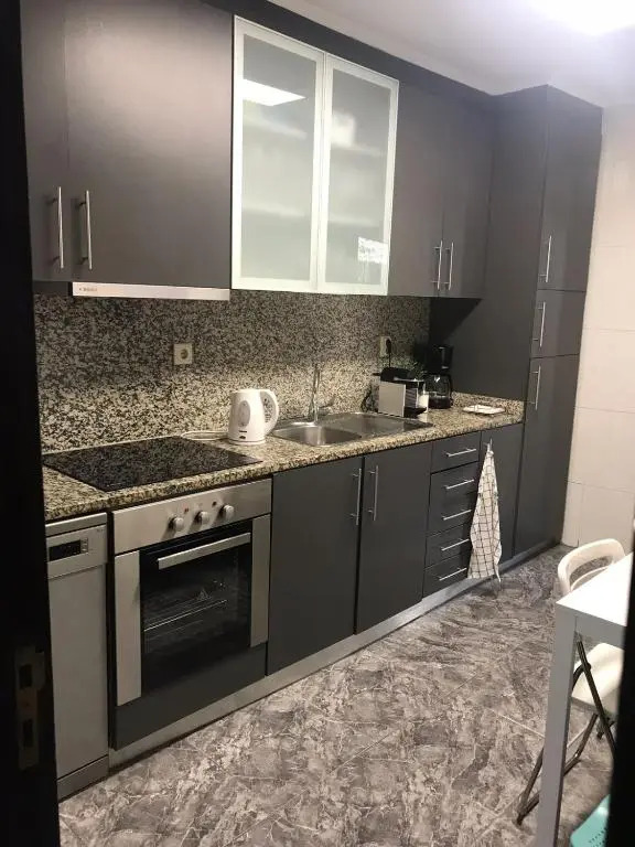 Residencial Costa Verde