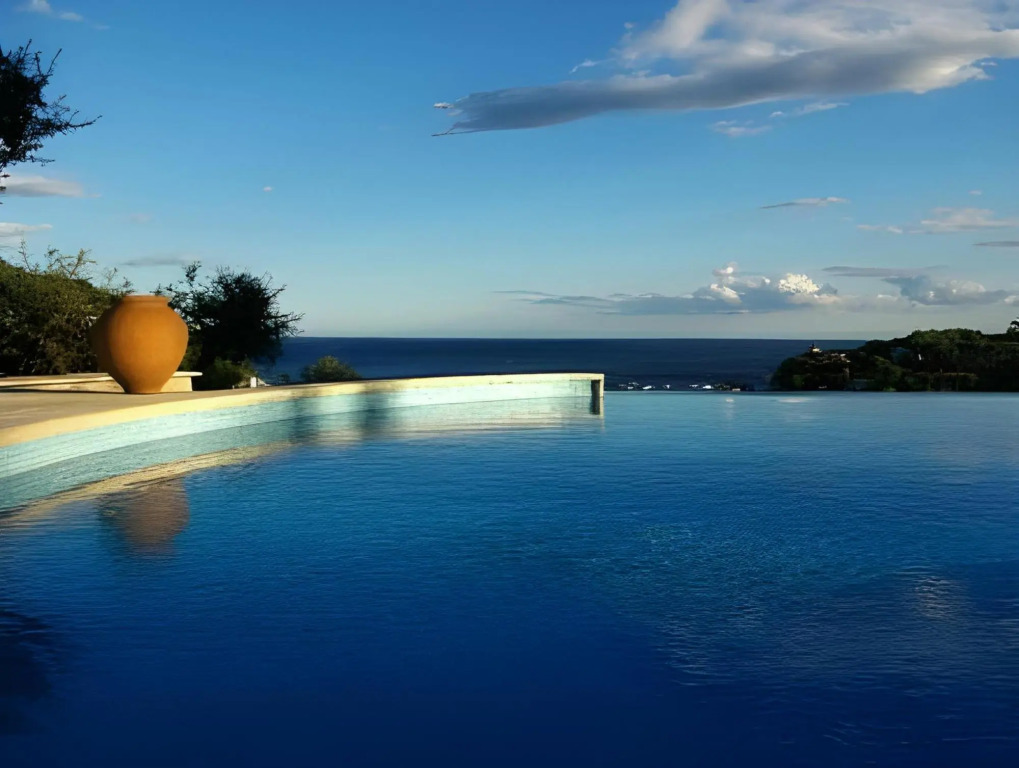 Hotel BlauMar Llafranc