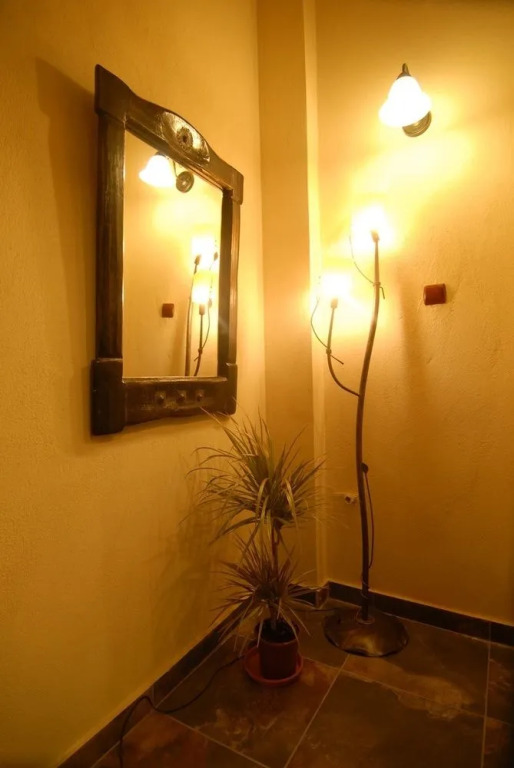 Villa Camellia