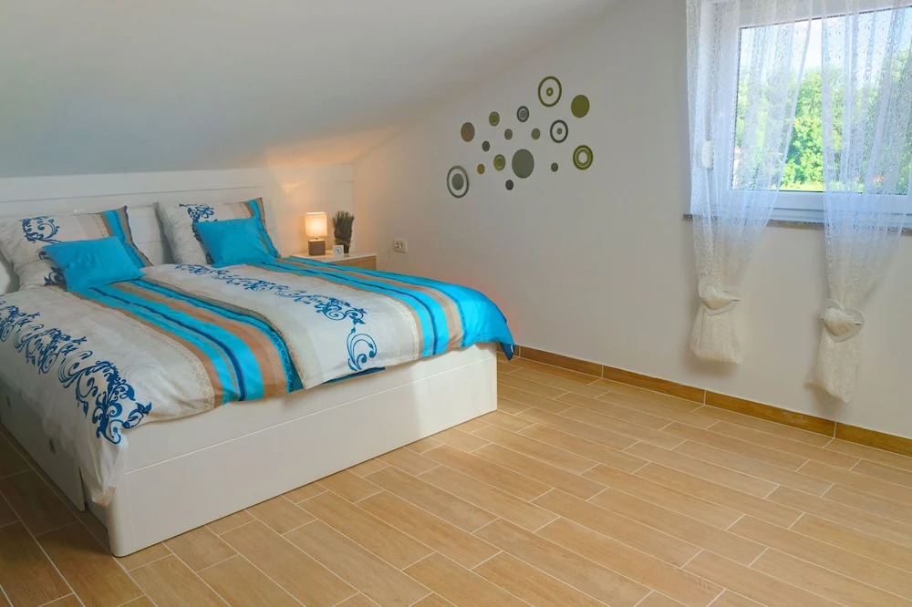 Villa Marta