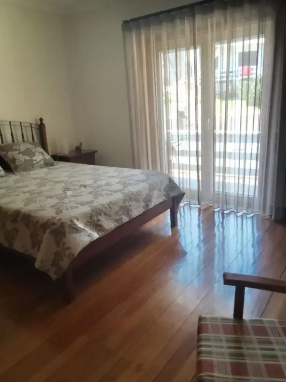 Sweet 3 Bedrooms Terrace Home Close Esposende