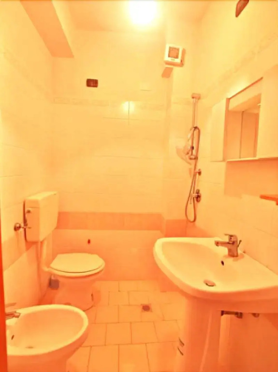 Hotel Viteama