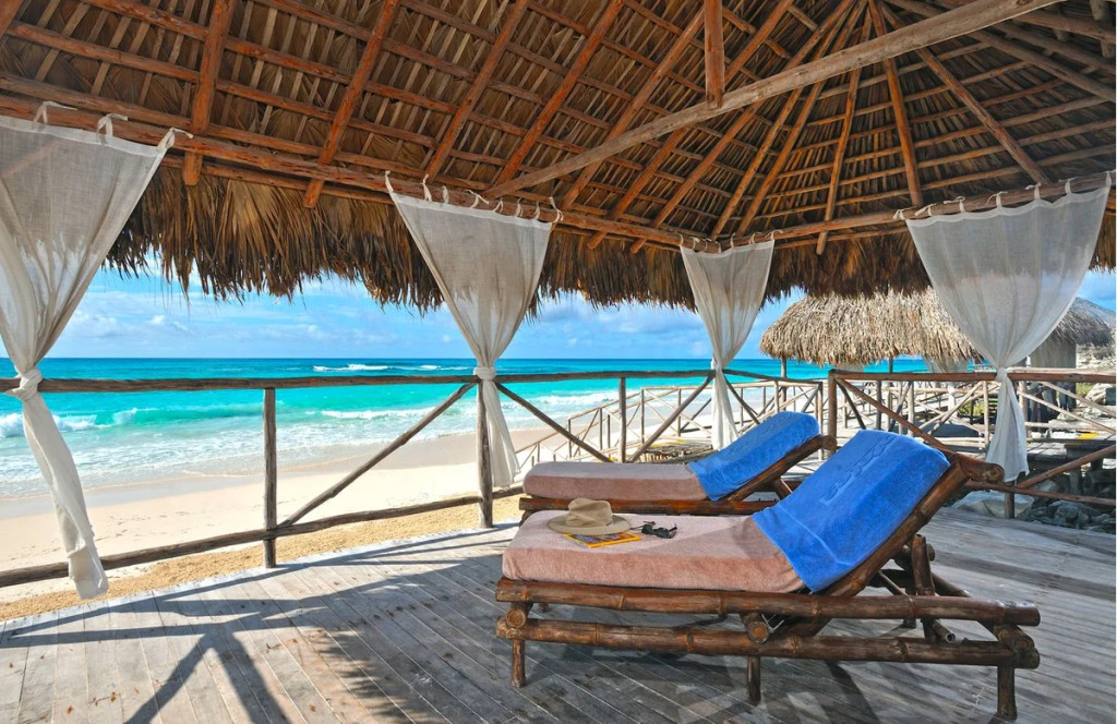 Memories Cayo Largo