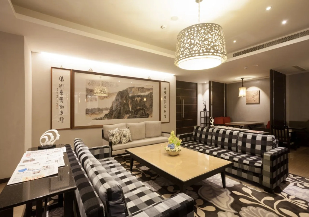 SOL Hotel