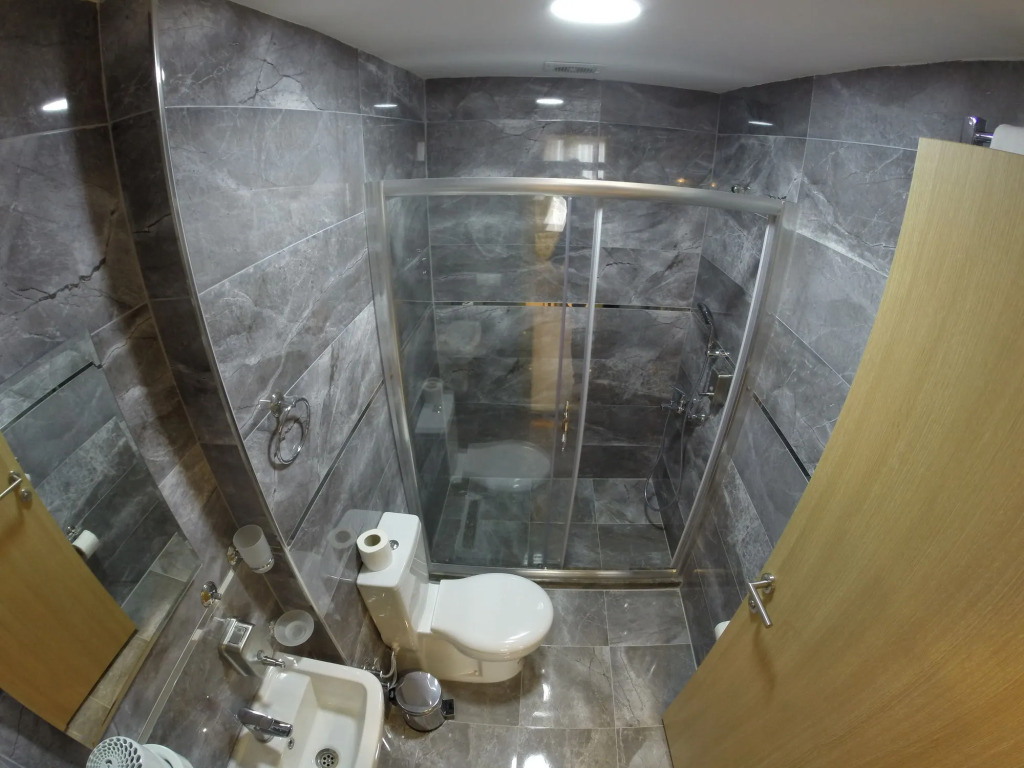 Meydan Suites