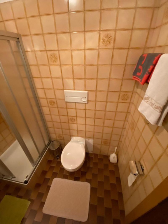 Gasthof Albergo Ressmair
