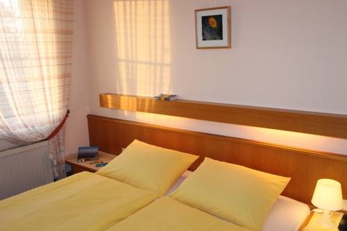 Pension Leiner