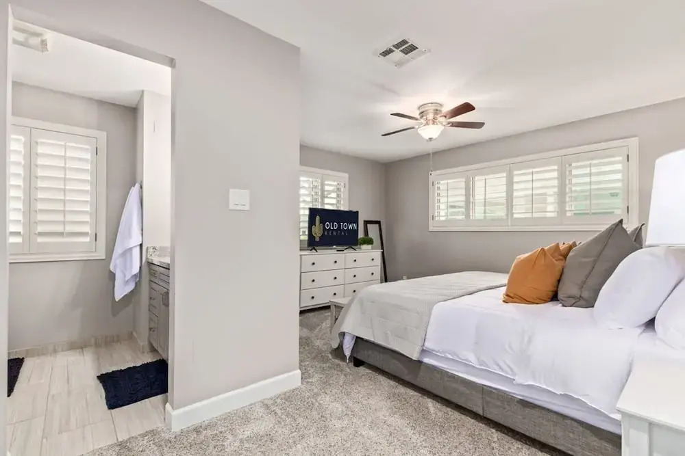 Wilshire 2 Masters Private Pool 5 Mins 2 Old Town