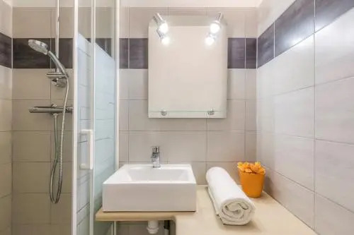 Residence Les Periades 66166