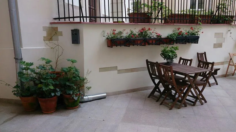 Residence Nerano