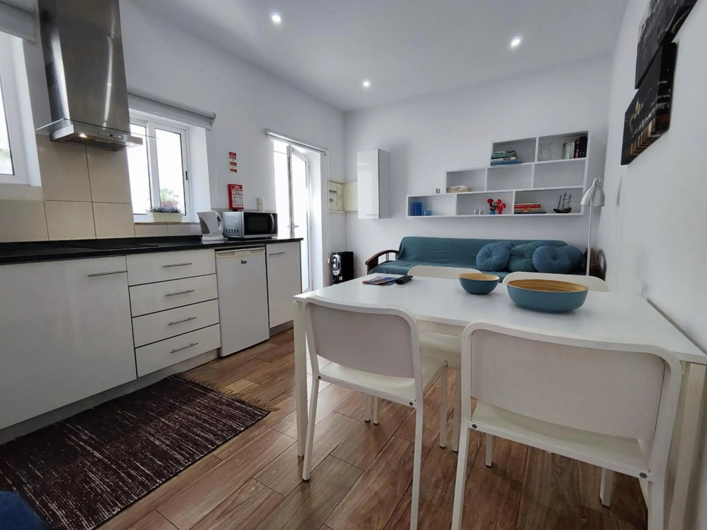 Apartamento O'Porto Cheers Gaia