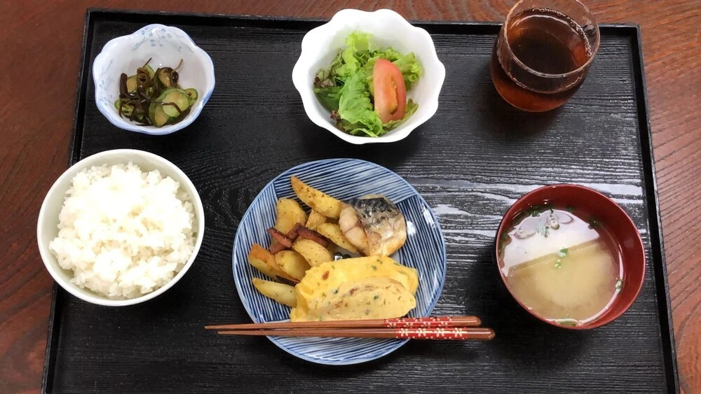 Arks inn Onoda